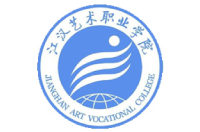 2024年甘肅高考文科320分左右能上什么大學(xué)