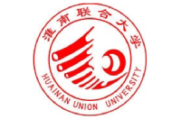 淮南聯(lián)合大學(xué)