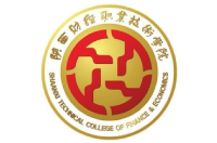 陜西財經(jīng)職業(yè)技術(shù)學(xué)院