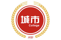 安徽城市管理職業(yè)學(xué)院