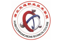 2024年江蘇高考?xì)v史類310分左右能報(bào)什么大學(xué)