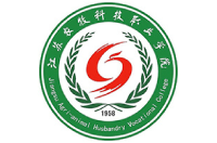 江蘇農(nóng)牧科技職業(yè)學(xué)院