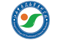 江西中醫(yī)藥高等專科學(xué)校