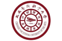 成都藝術(shù)職業(yè)大學(xué)