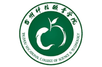 臺(tái)州科技職業(yè)學(xué)院