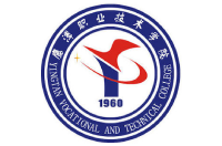 鷹潭職業(yè)技術(shù)學(xué)院