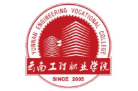 2024年廣西高考文科290分左右能報什么大學(xué)