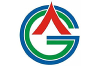 安徽廣播影視職業(yè)技術(shù)學院
