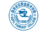 2024年青海高考文科230分左右能報什么大學(xué)