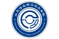 山東信息職業(yè)技術(shù)學(xué)院