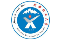 新疆職業(yè)大學(xué)