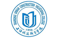 上海城建職業(yè)學(xué)院