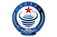 中國人民解放軍空軍預警學院