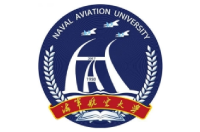 海軍航空大學