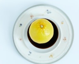 2025報(bào)志愿體育生考大學(xué)能選什么專業(yè) 哪些專業(yè)值得報(bào)