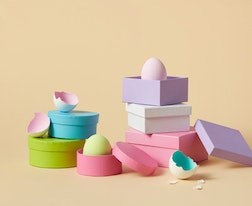2025年滑檔后還能繼續(xù)錄取嗎 對下個批次有影響嗎