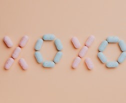 江西2024年普通高校體育類專業(yè)考試招生投檔及錄取辦法是什么？