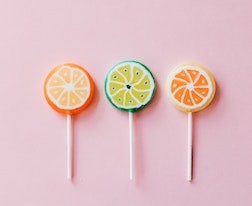 荊門市第一中學(xué)怎么樣好不好？升學(xué)率教學(xué)質(zhì)量如何？