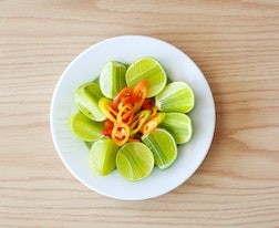 高考總分?jǐn)?shù)相同名次是怎么排的 同分的排序規(guī)則是什么