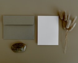 東華大學(xué)2024年美術(shù)與設(shè)計學(xué)類本科招生簡章