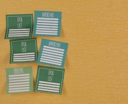 泰國(guó)西那瓦國(guó)際大學(xué)是全日制嗎 是一本嗎
