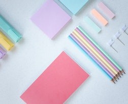 2025成績不好的女生學什么專業(yè)好 報志愿哪些專業(yè)吃香