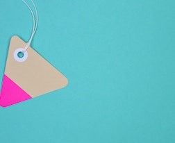 高考征集志愿補(bǔ)錄降分是什么意思