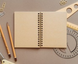 華東師范大學(xué)2024年體育類專業(yè)招生簡章
