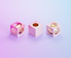 湘潭大學(xué)附屬實(shí)驗(yàn)學(xué)校怎么樣好不好？升學(xué)率教學(xué)質(zhì)量如何？