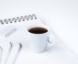 千萬別學迪維希語專業(yè)？此專業(yè)優(yōu)勢劣勢優(yōu)缺點