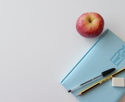 2025生物技術(shù)專業(yè)大學(xué)最新排名 最好的十所大學(xué)