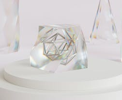 吉林大學(xué)2025年強(qiáng)基計(jì)劃錄取分?jǐn)?shù)線是多少