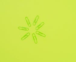 報志愿國家電網(wǎng)認(rèn)可的大專學(xué)校有哪些 哪些院校好就業(yè)
