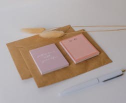 湖南師范大學(xué)2024年高校專項(xiàng)計(jì)劃招生簡(jiǎn)章