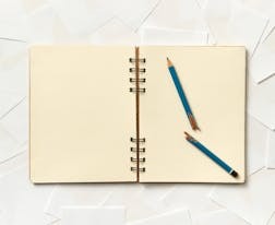 2025年新高考志愿梯度設(shè)置技巧 如何分配