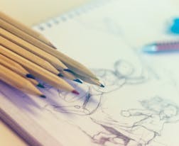 高考報(bào)志愿中專業(yè)調(diào)劑是什么意思