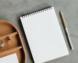 鄭州大學2024年高考保送生招生簡章發(fā)布