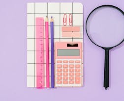 2025應(yīng)用化學(xué)專業(yè)大學(xué)最新排名 最好的十所大學(xué)
