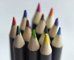 短綆不可以汲深，器小不可以盛大是什么意思？