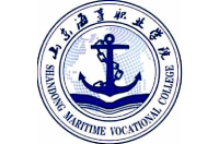 2024年重慶市物理類220分能上的?？拼髮W(xué)有哪些